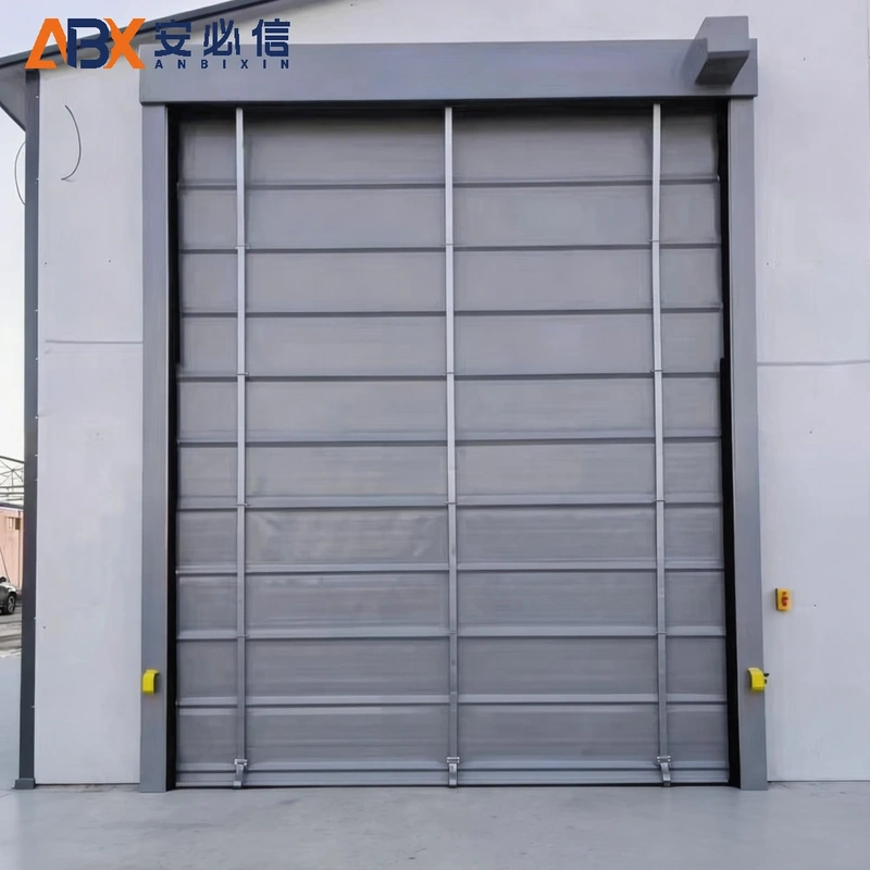 齐齐哈尔登车桥